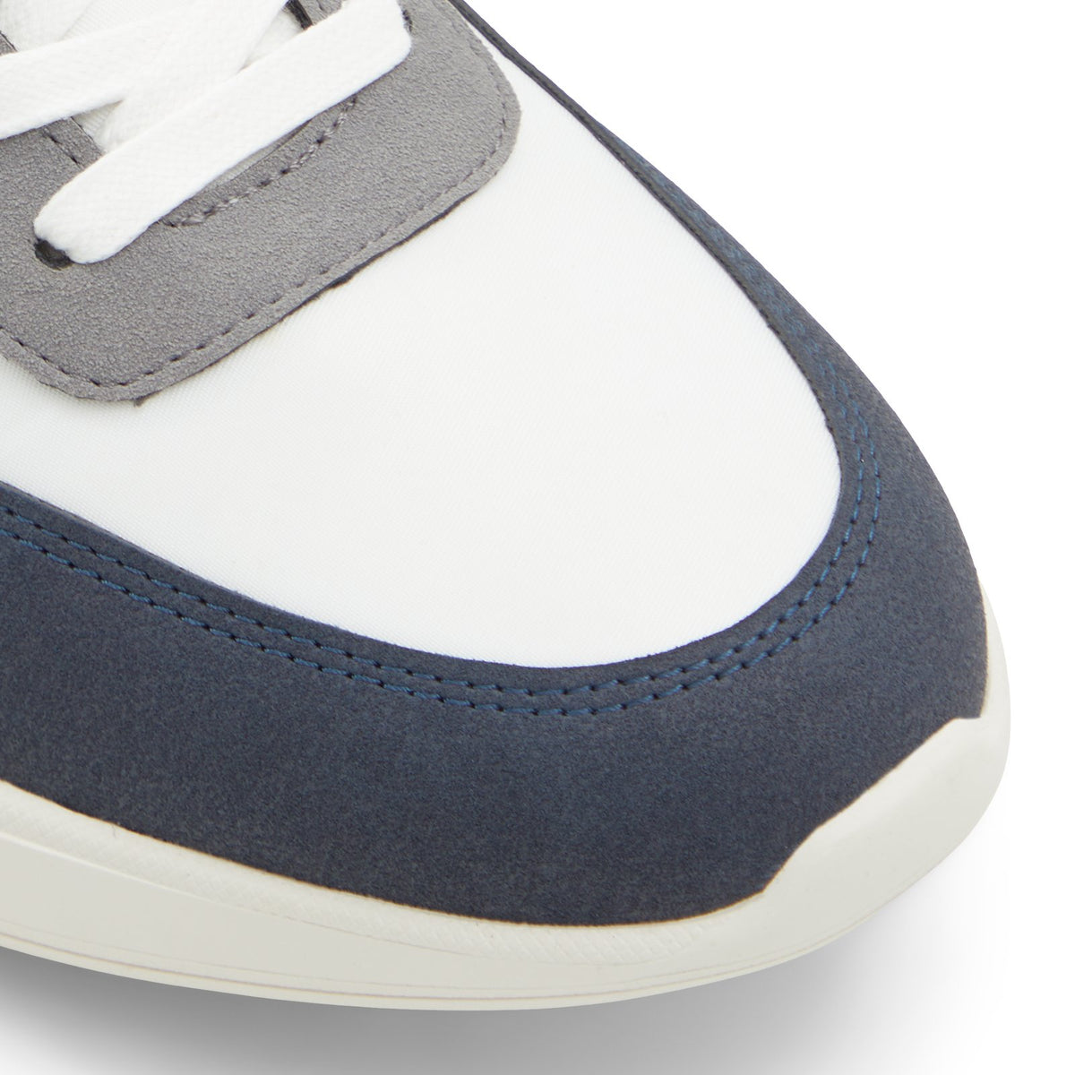 Mizumi - NAVY BLUE - image 4