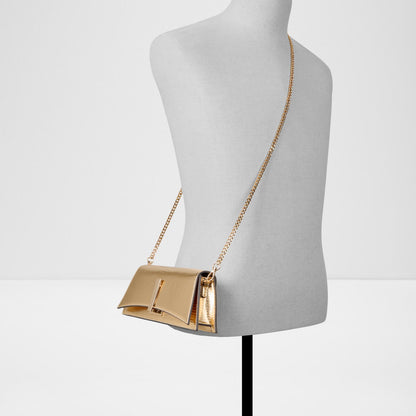 Mmychaela - Gold - image 3