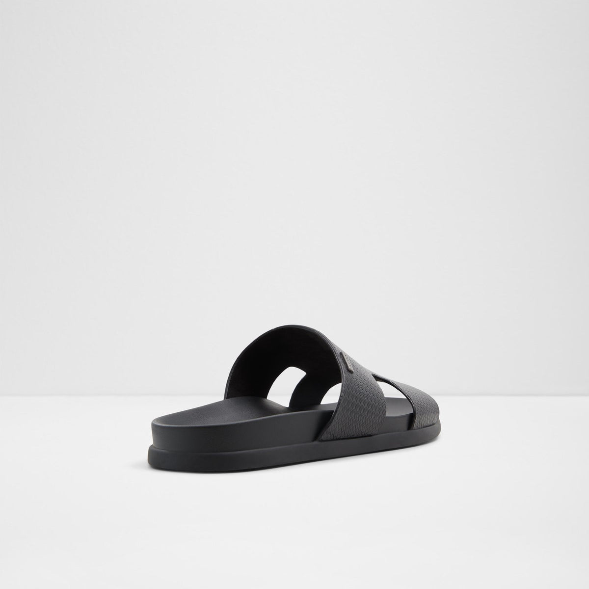 Mondi-In - Black - image 1