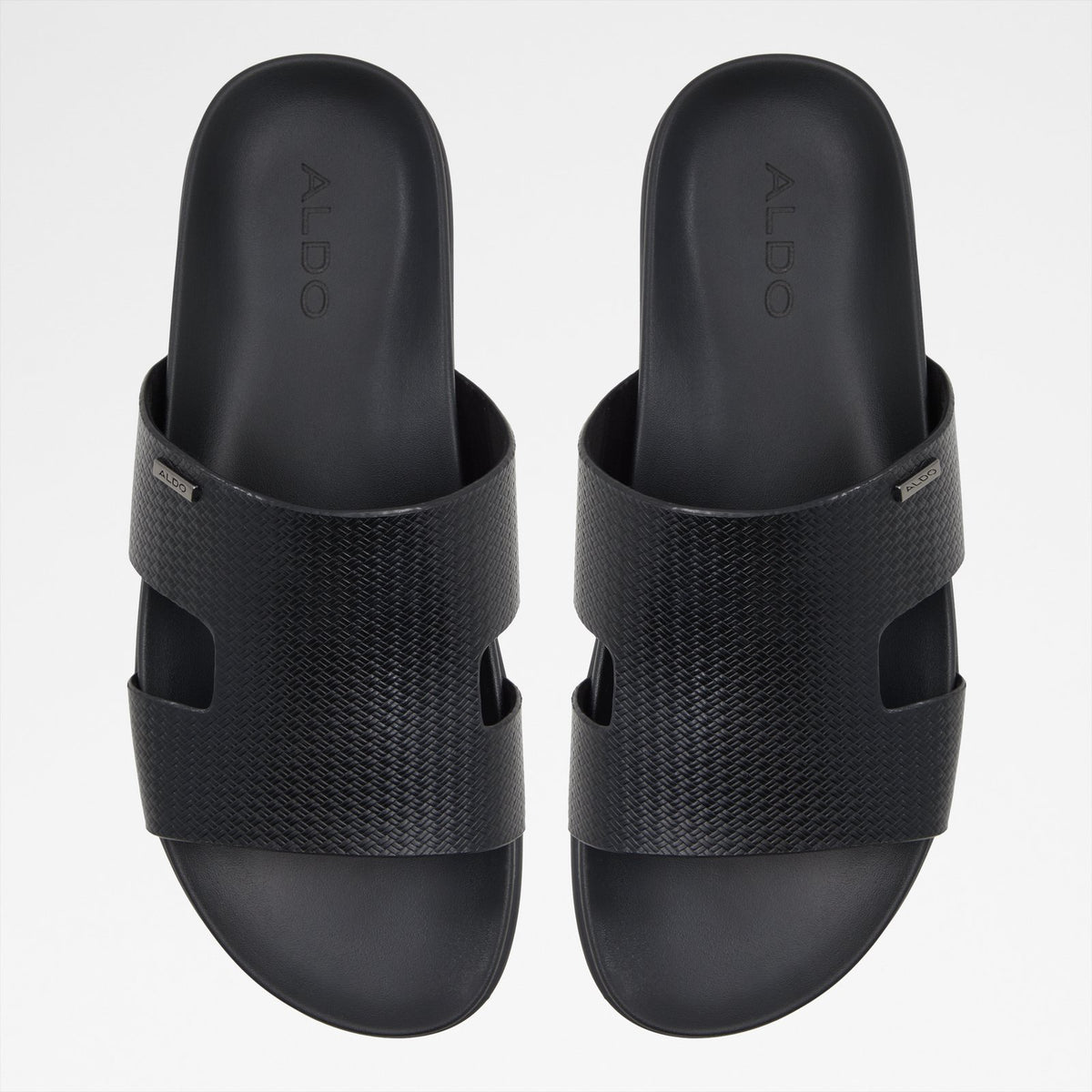 Mondi-In - Black - image 5
