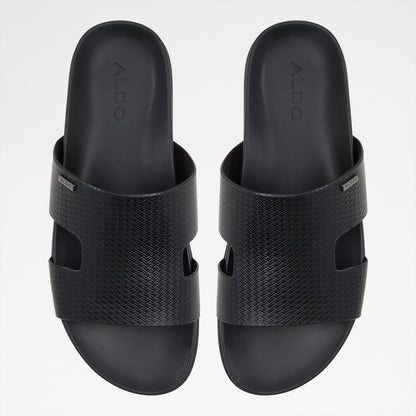 Mondi-In - Black - image 5