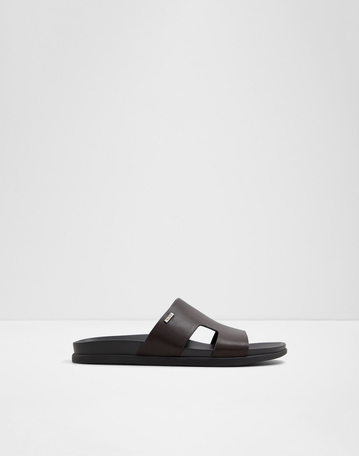Mondi-In - Dark Brown - alternate image