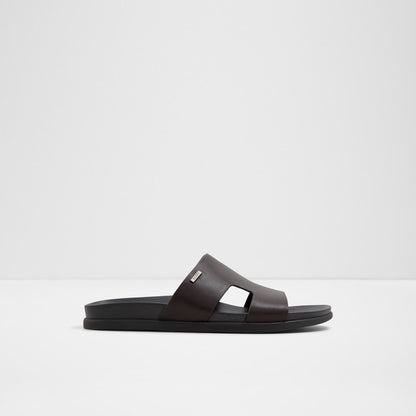 Mondi-In - Dark Brown - square image