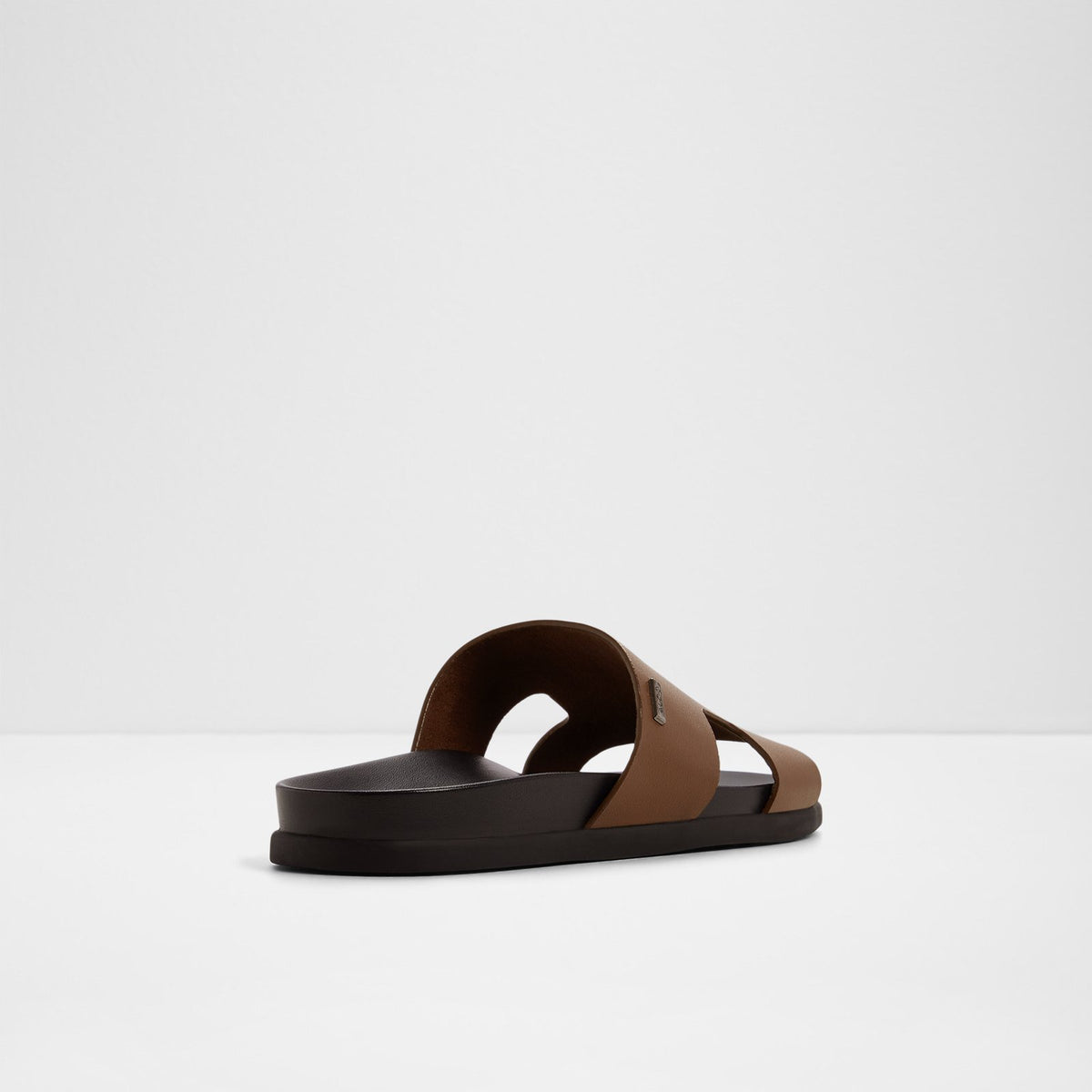 Mondi-In - Coffee - image 1