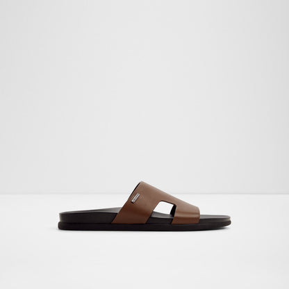 Mondi-In - Coffee - square image