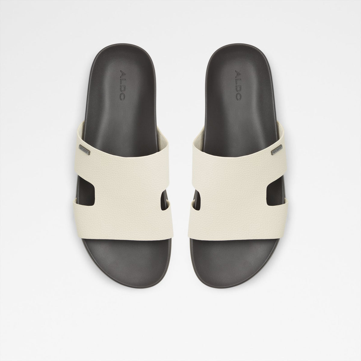 Mondi-In - Grey - image 5