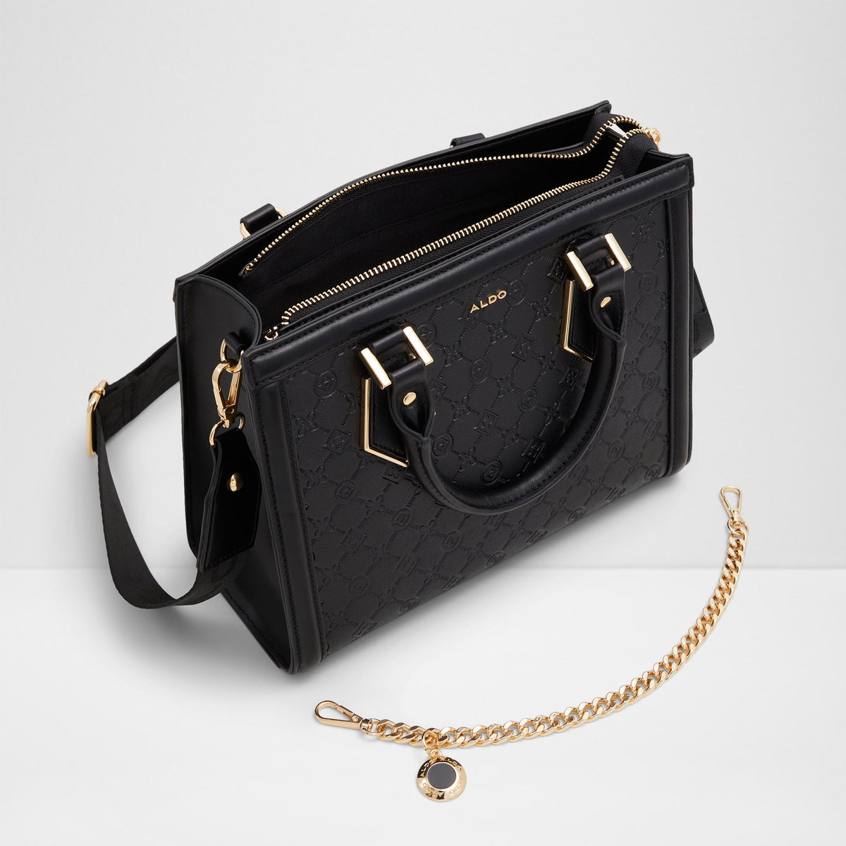 Mondiane - Black - image 2
