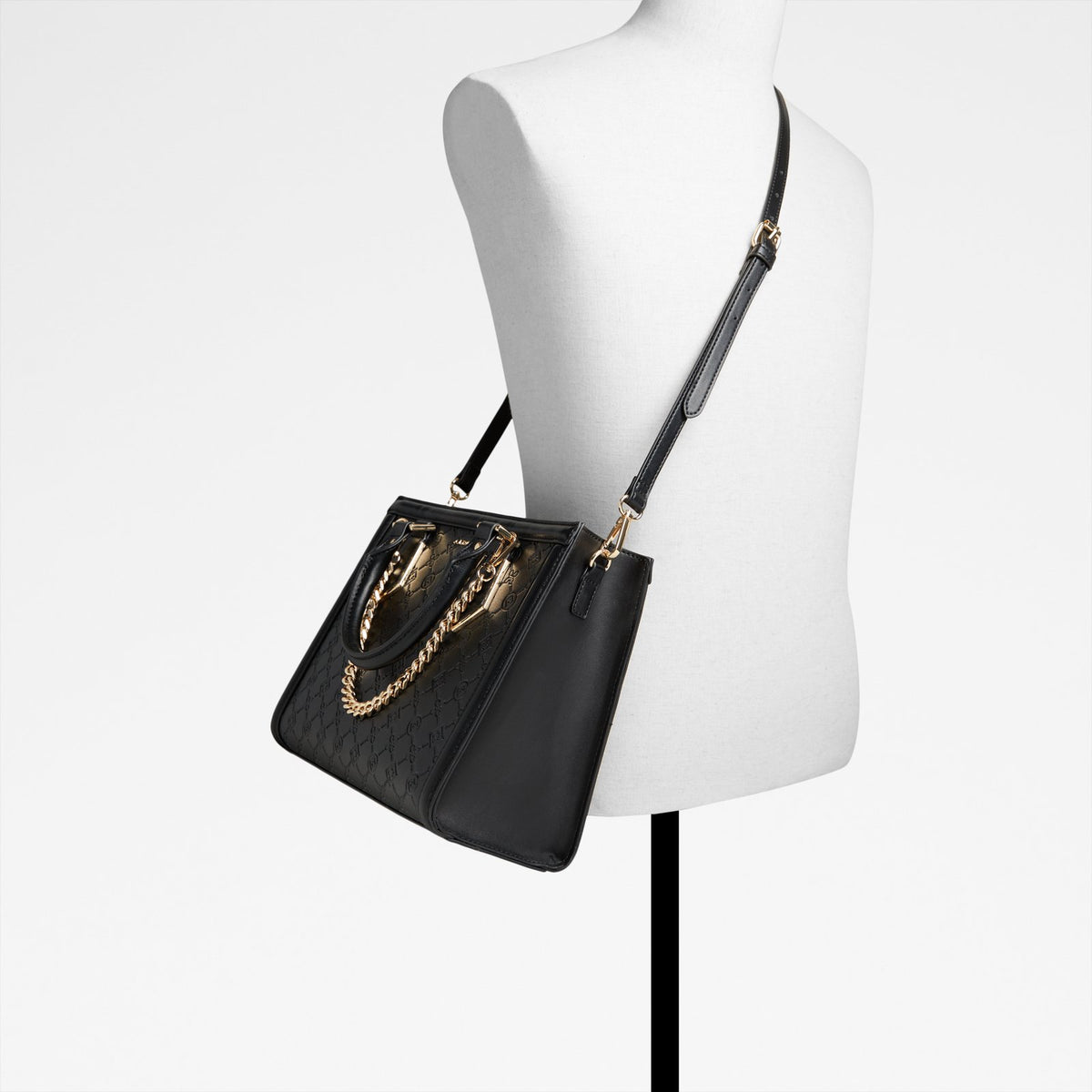 Mondiane - Black - image 4