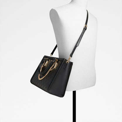 Mondiane - Black - image 4