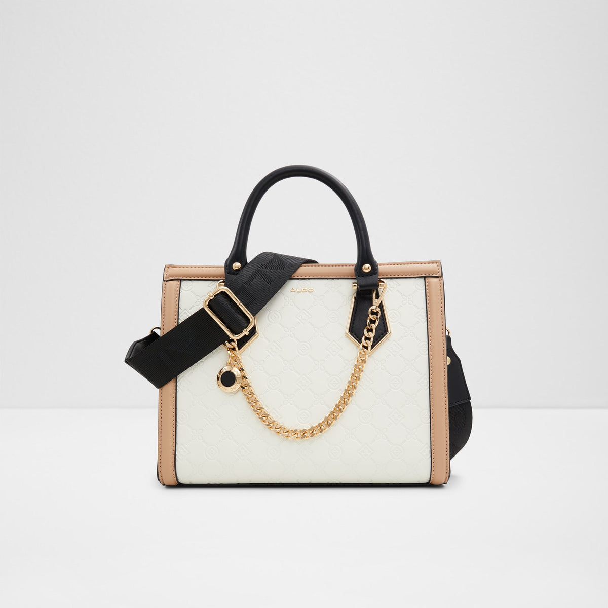 MONDIANE - Women Handbags | Aldo Kuwait