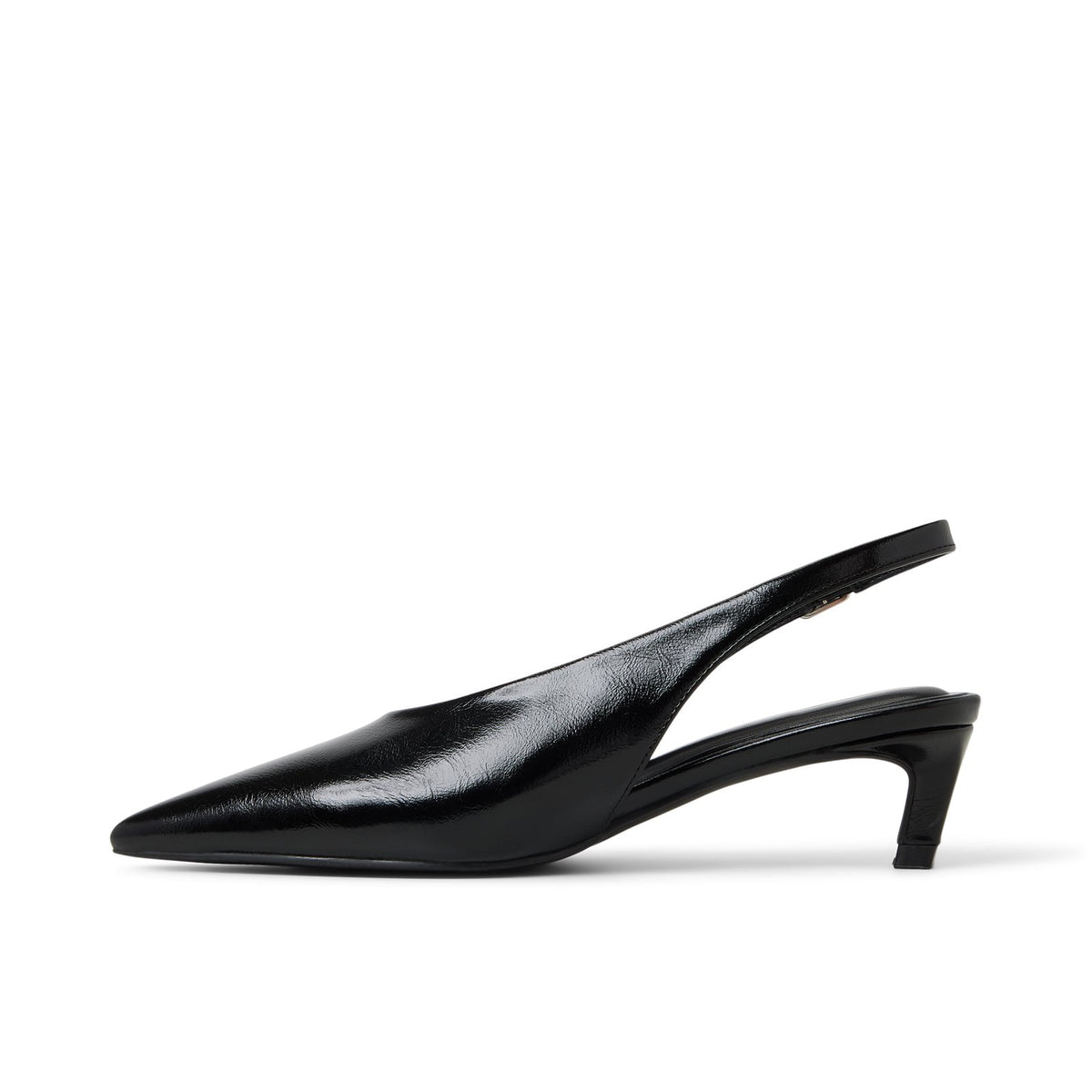 Monett - Black - image 2