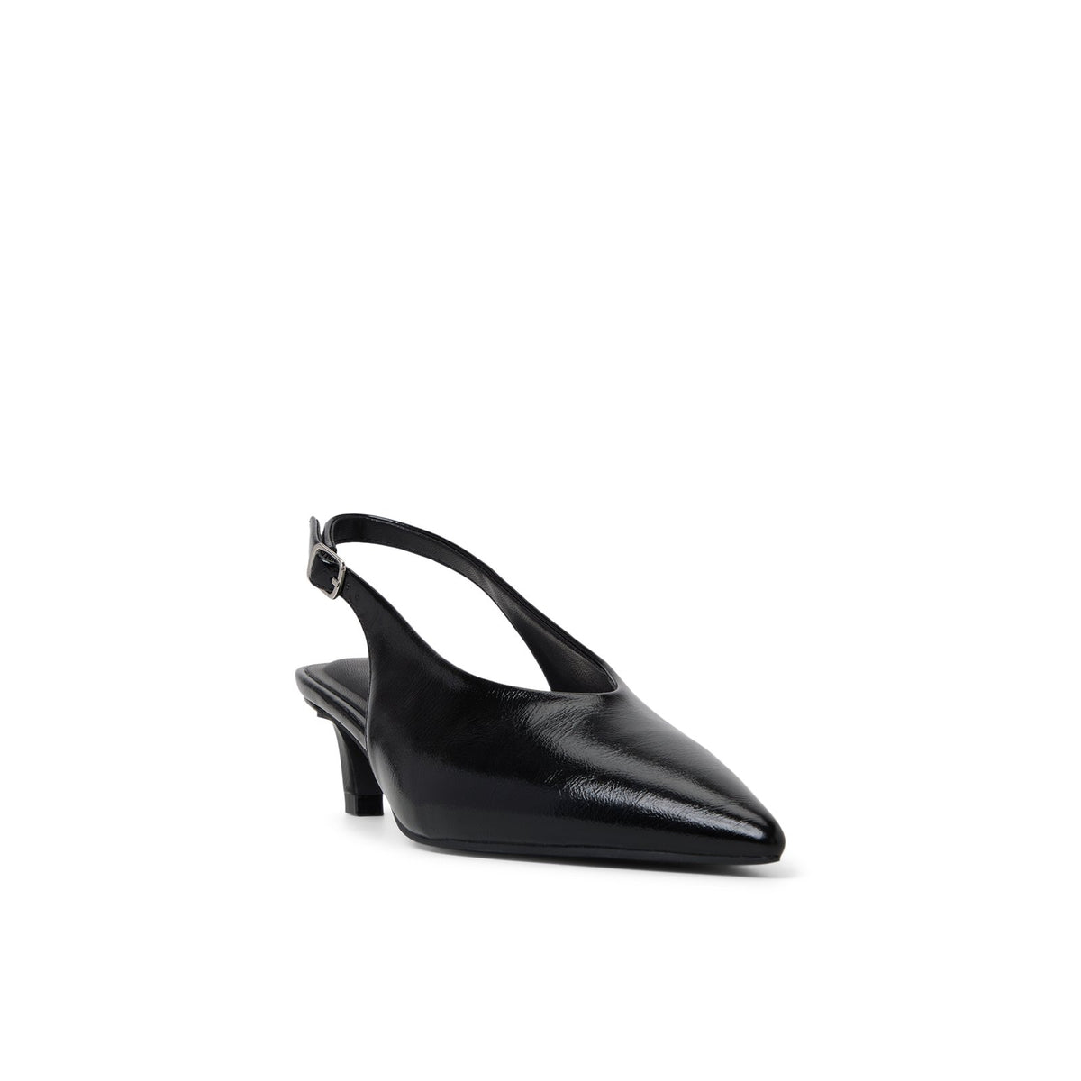 Monett - Black - image 3
