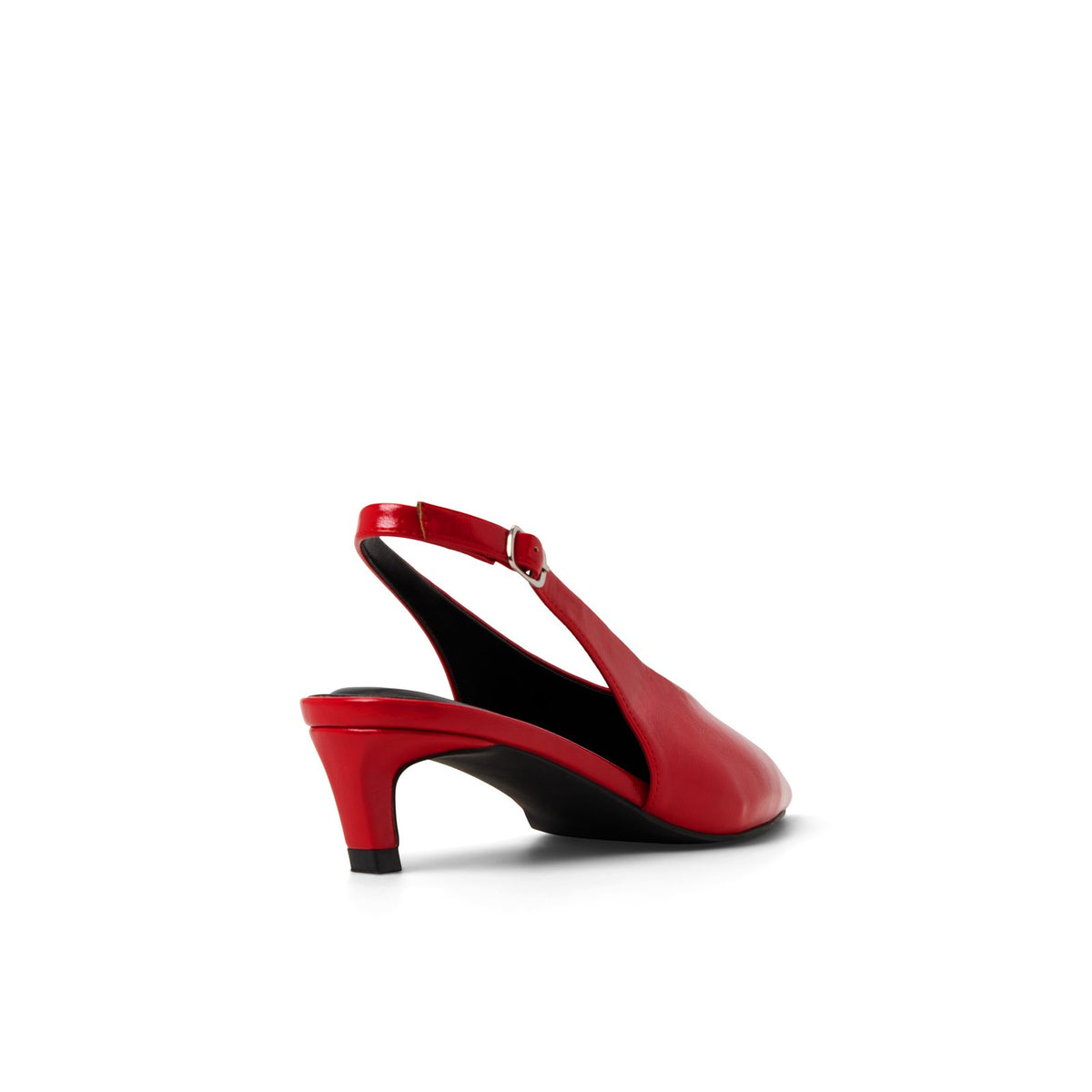 Monett - Red - image 1