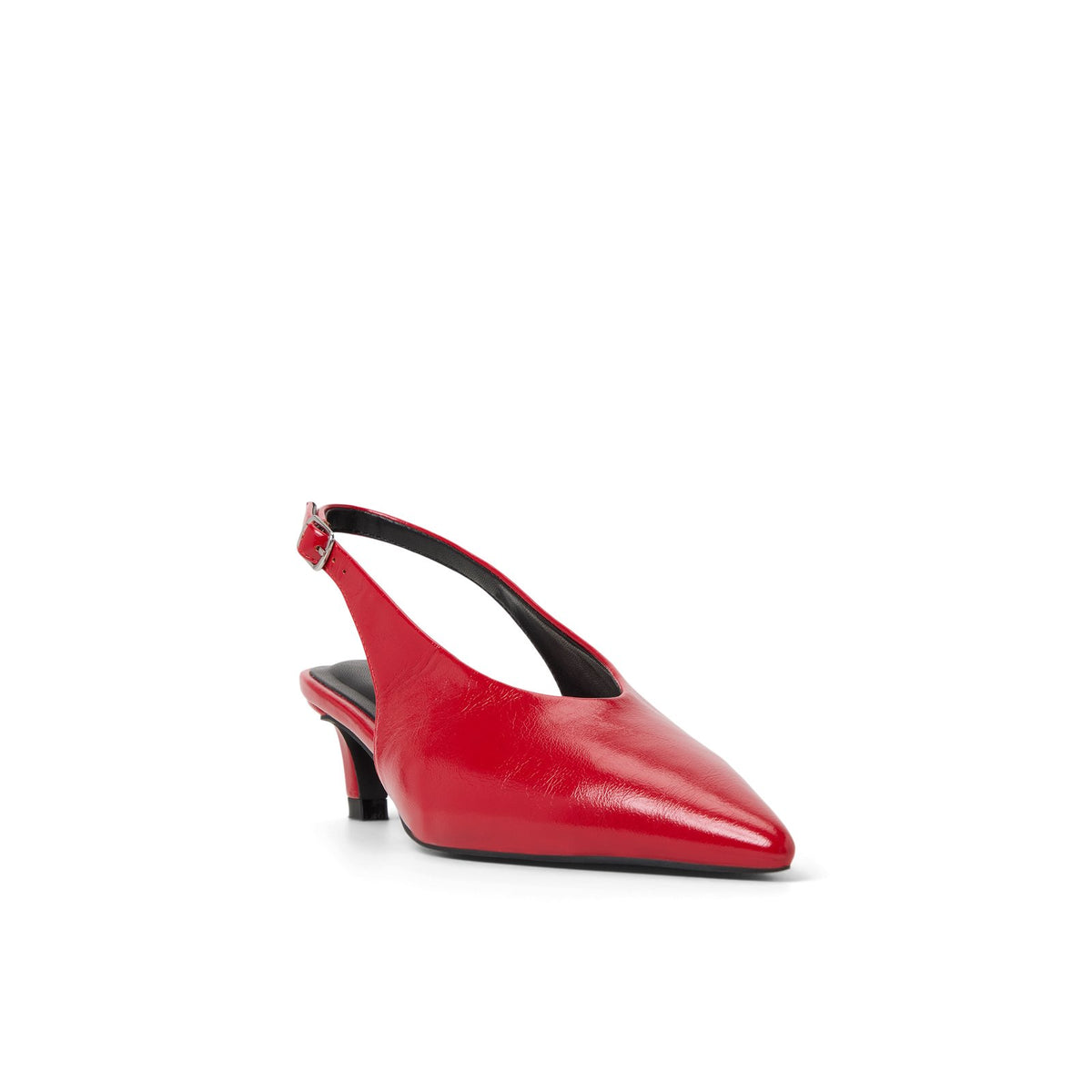 Monett - Red - image 3