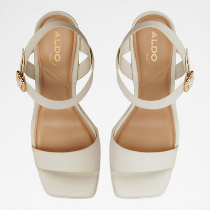 Montse - White - image 5