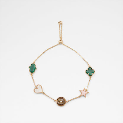 Moonella - Light Pink - square image