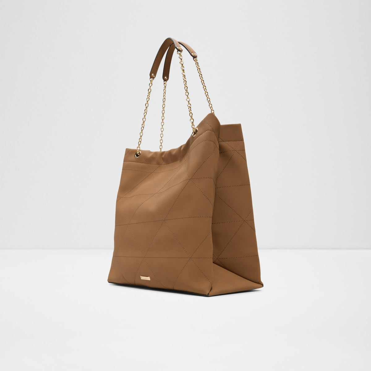 Morgane - Khaki - image 1