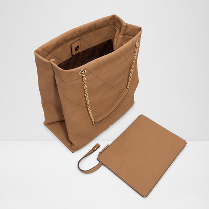 Morgane - Khaki - image 2