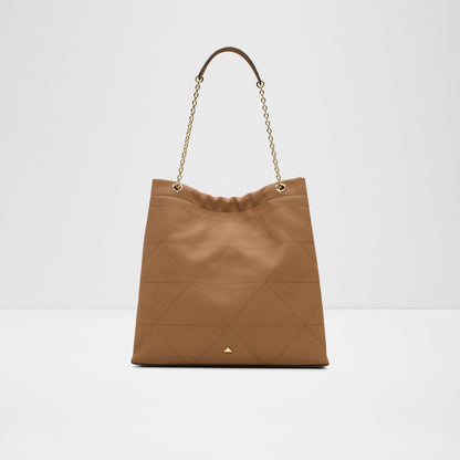 Morgane - Khaki - square image