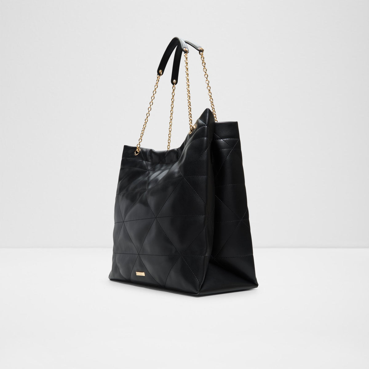 Morgane - Black - image 1