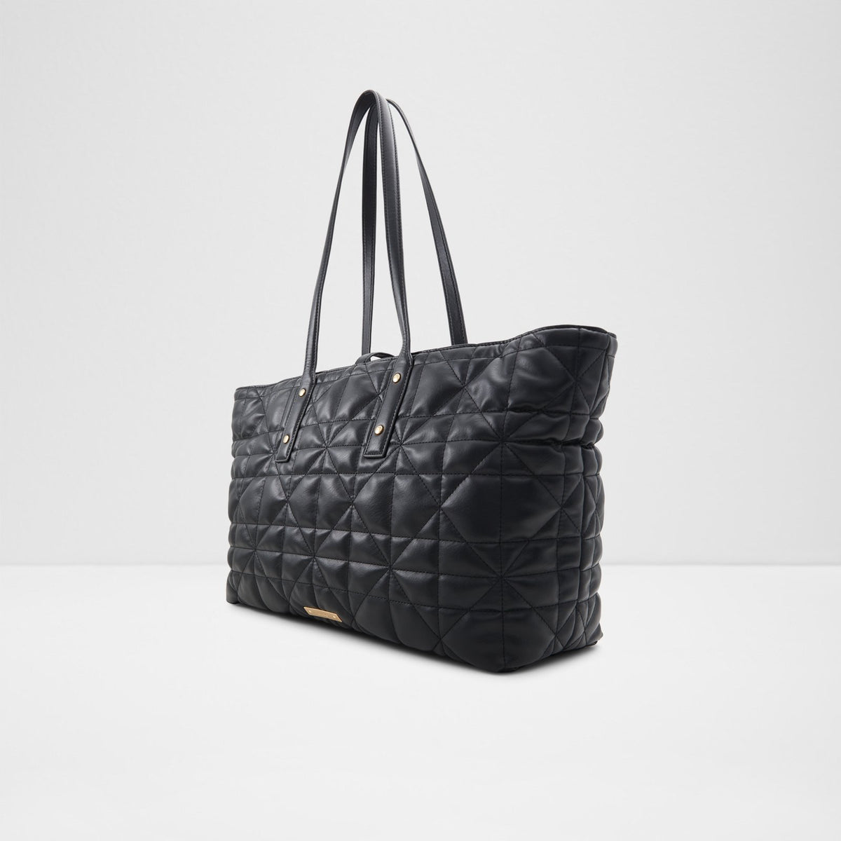 Morgen - Black - image 1