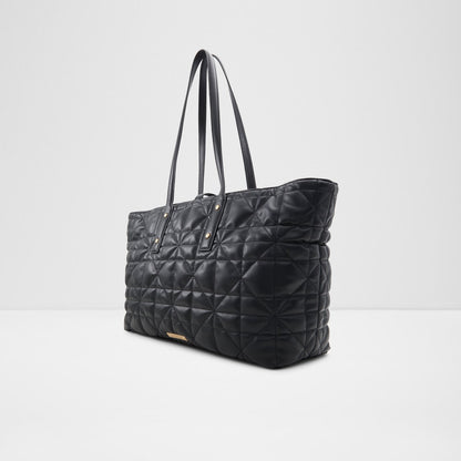 Morgen - Black - image 1