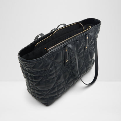 Morgen - Black - image 2
