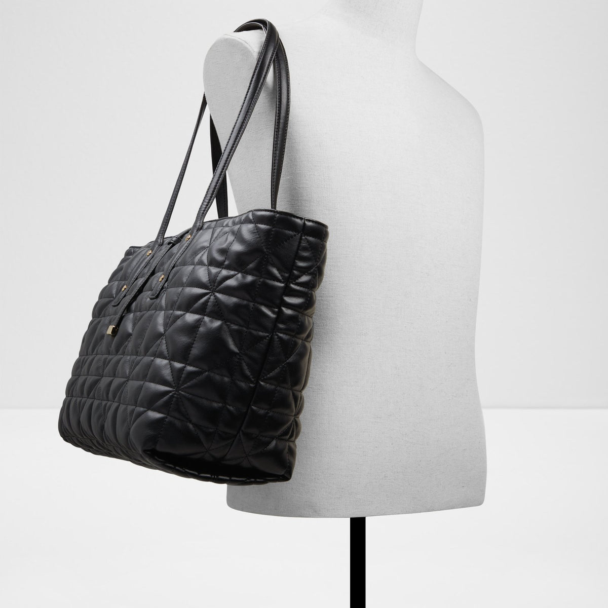 Morgen - Black - image 3
