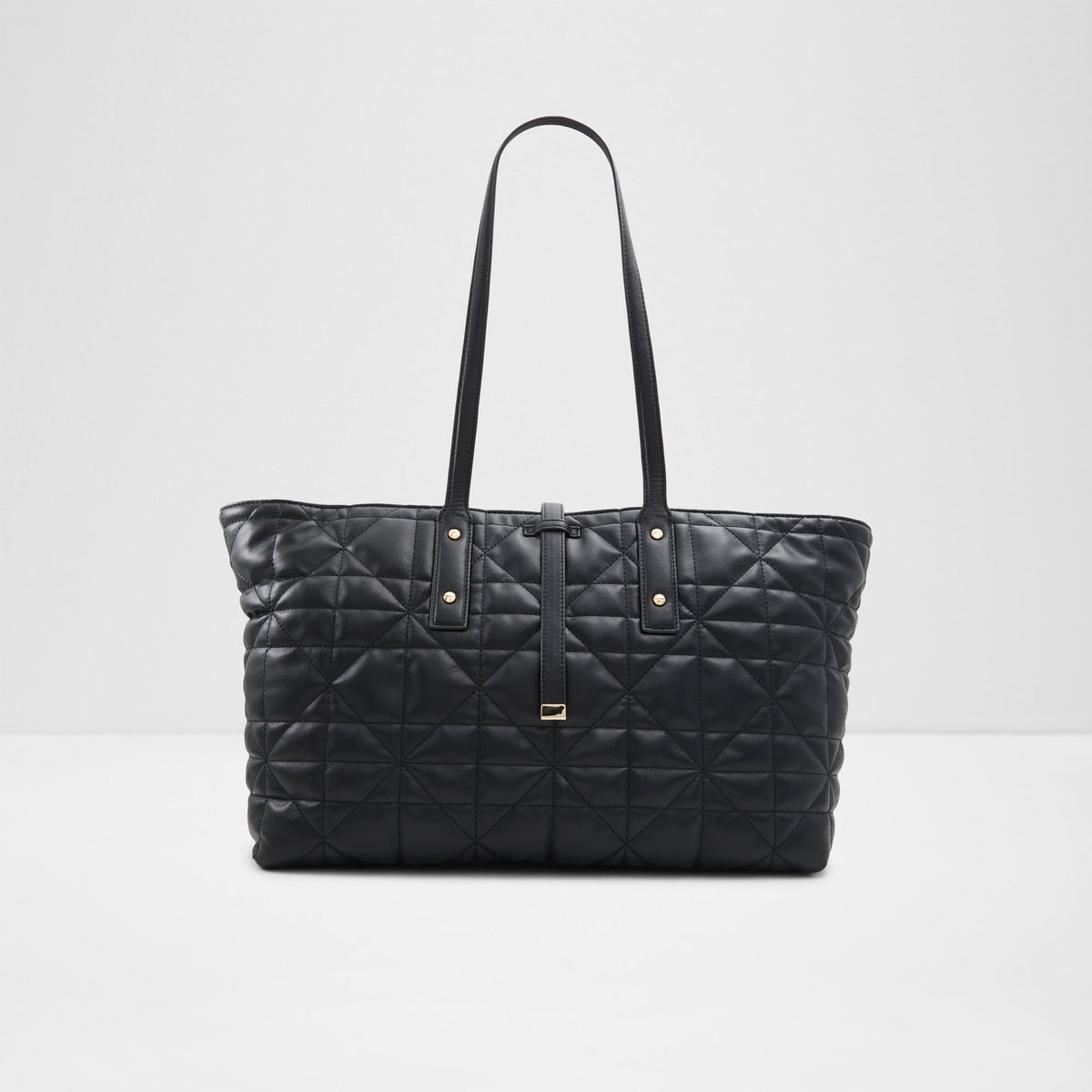 Morgen - Black - square image