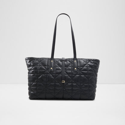 Morgen - Black - square image