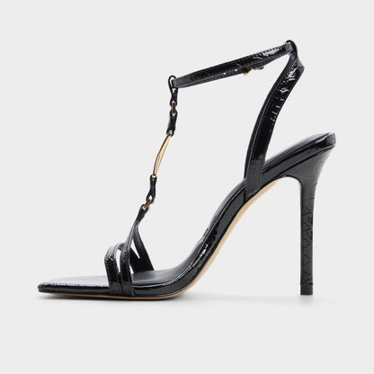 Morly - Black - image 2