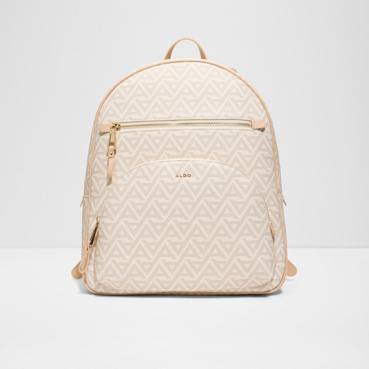 Moroucos - BEIGE - square image