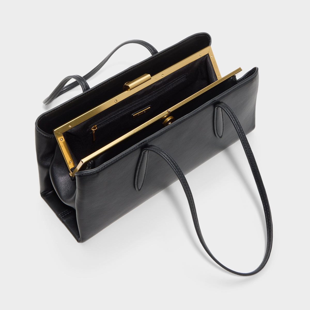 Morrisa - Black - image 2