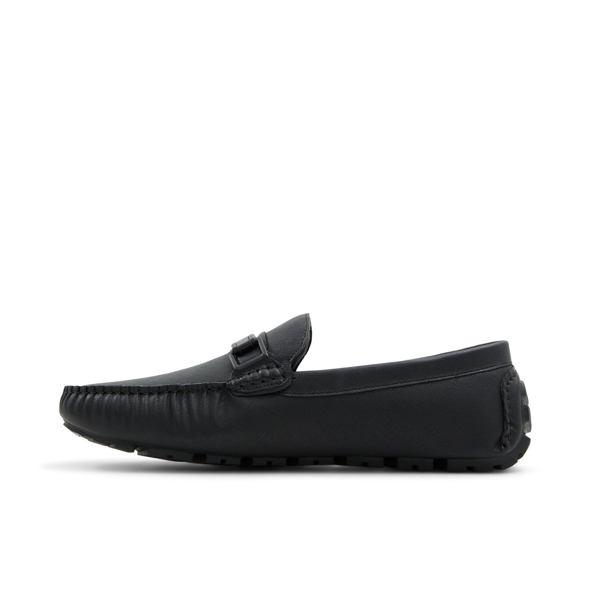 Mortiz - BLACK - image 2
