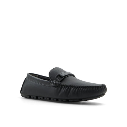 Mortiz - BLACK - image 3