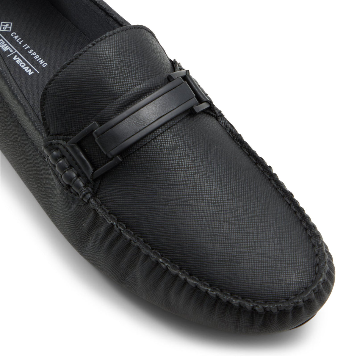 Mortiz - BLACK - image 4