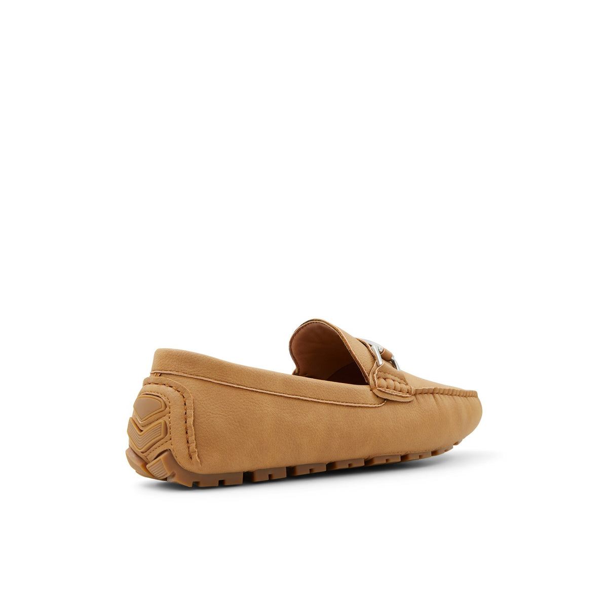 Mortiz - Light Brown - square image