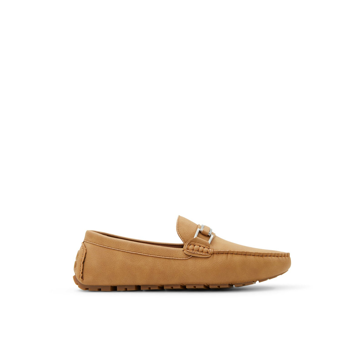 Mortiz - LIGHT BROWN - square image