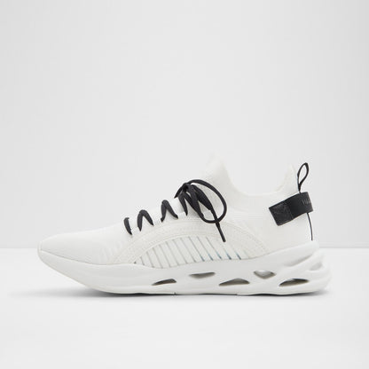 Motionx - White (100) - image 2