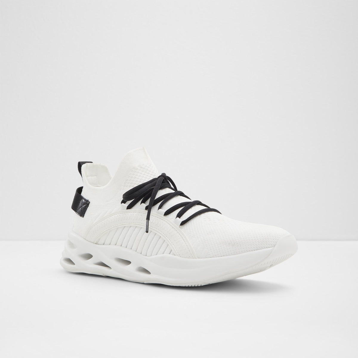 Motionx - White (100) - image 3
