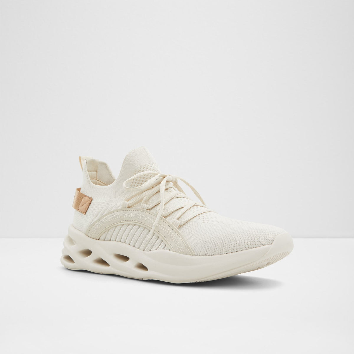 Motionx - White (121) - image 3
