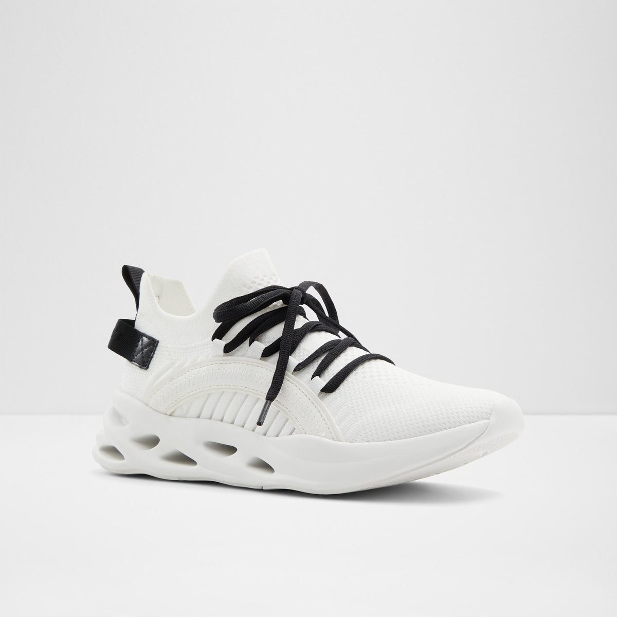 Motionxx - White - image 3