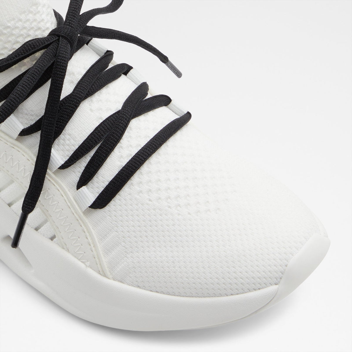 Motionxx - White - image 4
