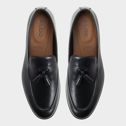 Motto - Black - image 5