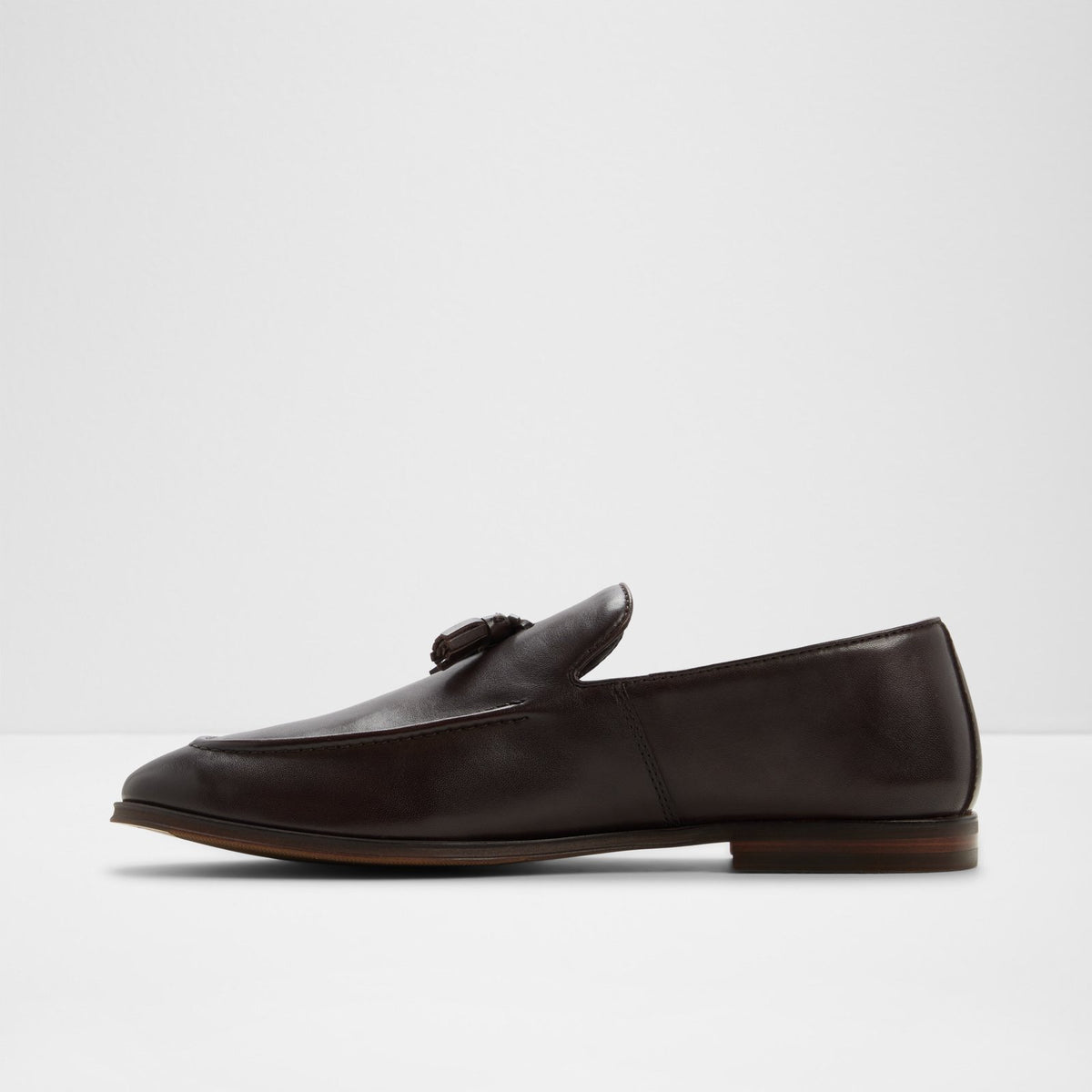 Motto - Dark Brown - image 2