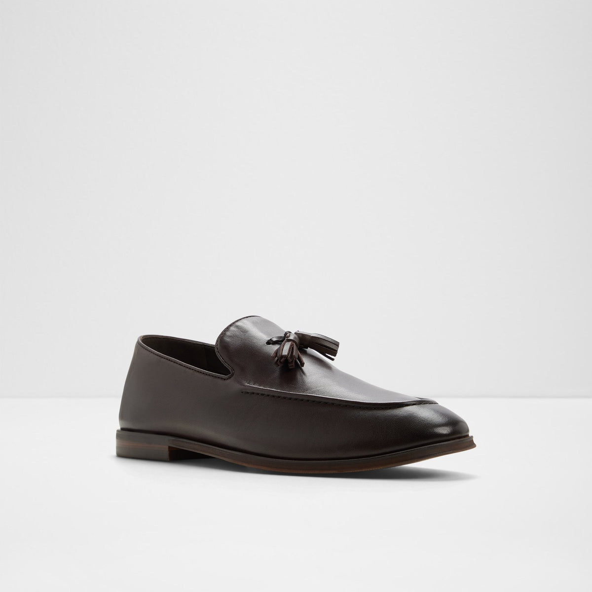 Motto - Dark Brown - image 3