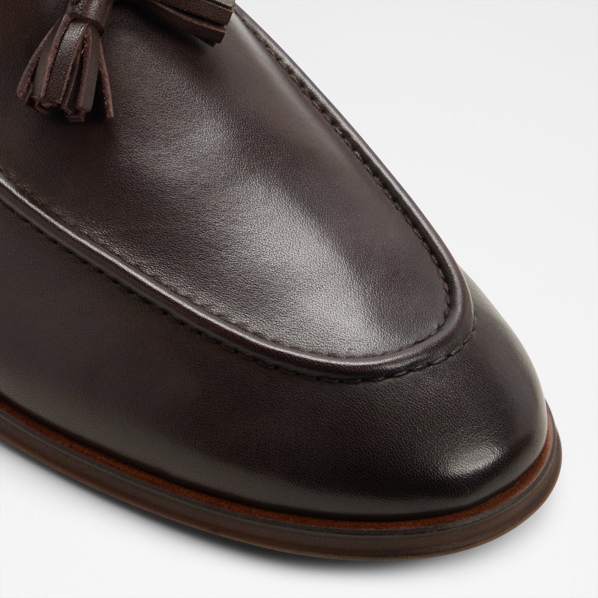 Motto - Dark Brown - image 4
