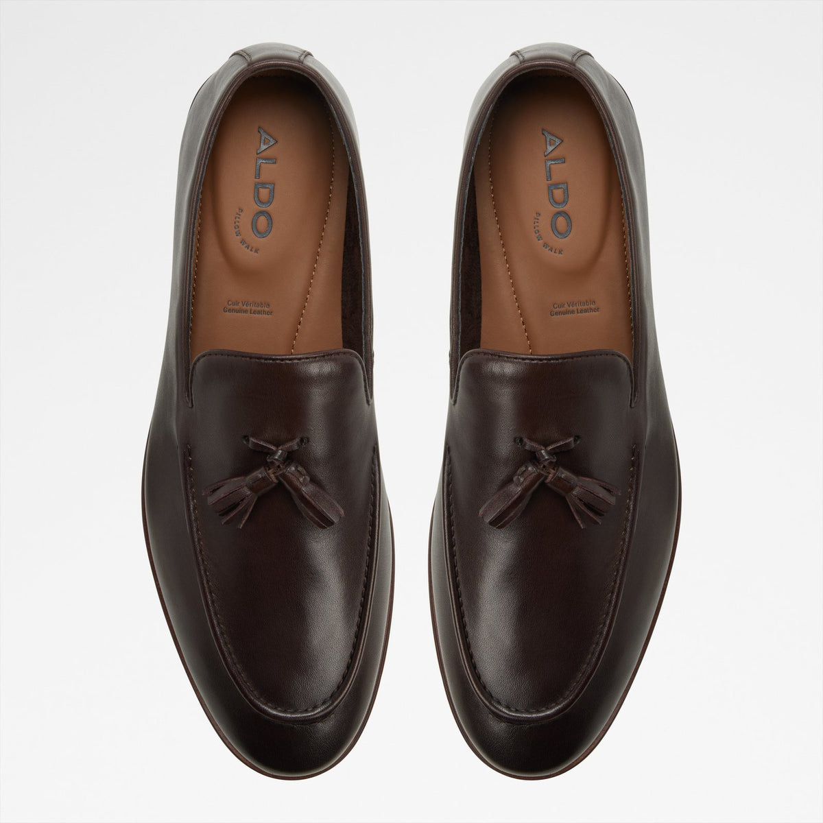 Motto - Dark Brown - image 5