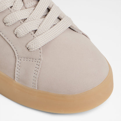 Mtl72sneaker-L - Grey - image 4