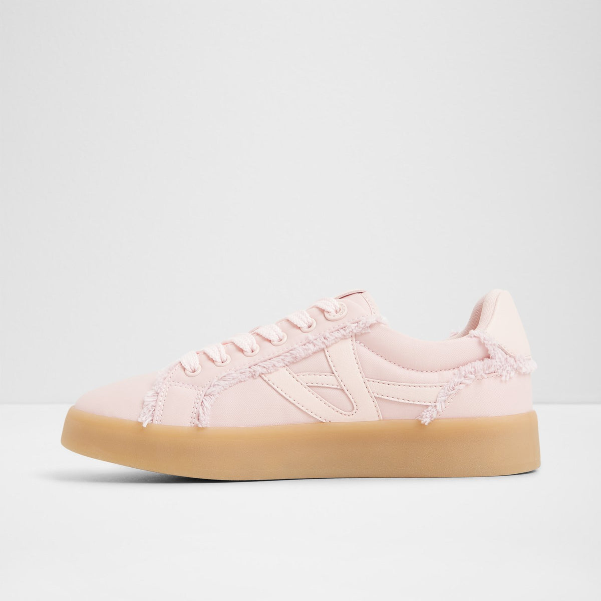 Mtl72sneaker-L - Light Pink - image 2